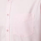 Formal Shirt By Gabbana.in - Men's Shirt For Special Occasions