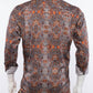 Party Shirt By Gabbana.in - Men's Shirt For Special Occasions