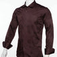 Party Shirt By Gabbana.in - Men's Shirt For Special Occasions
