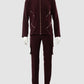 Versatile Shacket by gabbana.in - Men's Stylist Shacket for All Seasons