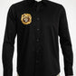 Casual Shirt By Gabbana.in - Men's Shirt For Special Occasions