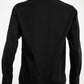 Casual Shirt By Gabbana.in - Men's Shirt For Special Occasions