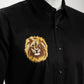 Casual Shirt By Gabbana.in - Men's Shirt For Special Occasions