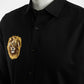 Casual Shirt By Gabbana.in - Men's Shirt For Special Occasions